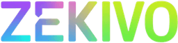 Zekivo Blog