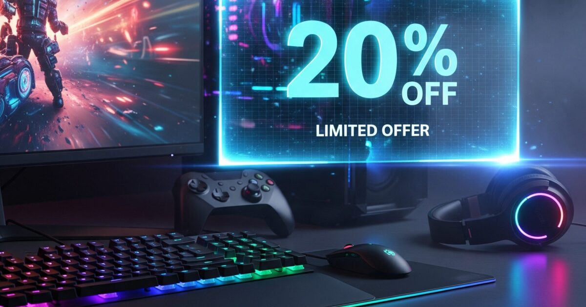 discount20