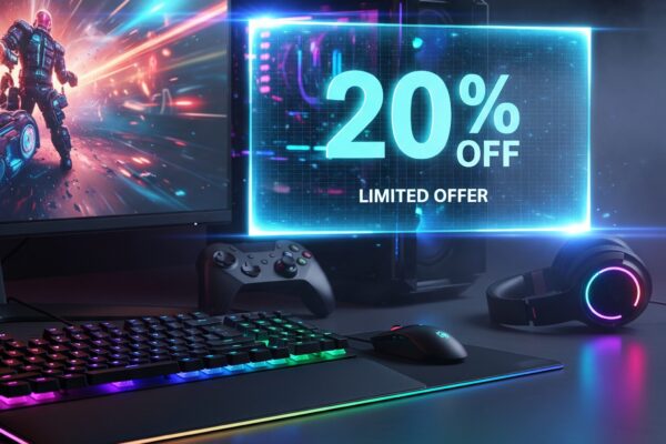 discount20