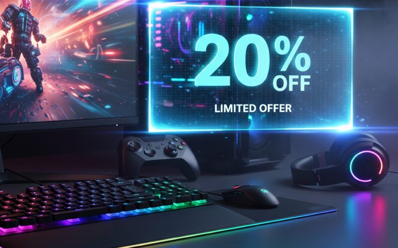 discount20